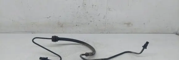 Skoda Fabia Mk1 (6Y) Clutch pipe/line 02026T42 CR0302