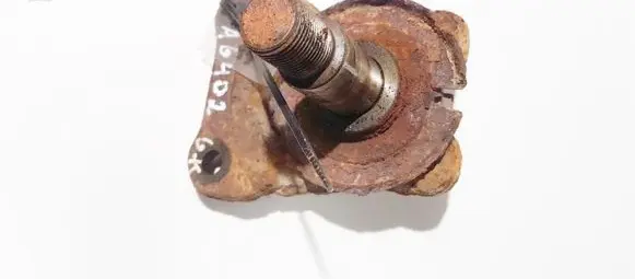 Renault Laguna II Stub axle 