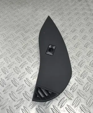 Volkswagen Touran III Dashboard side end trim 5TB858248A