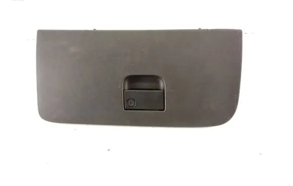 Fiat Freemont Glove box 3000044LFN 1R077TRM 43000047L