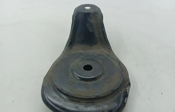 Toyota Avensis T270 Other rear suspension part 