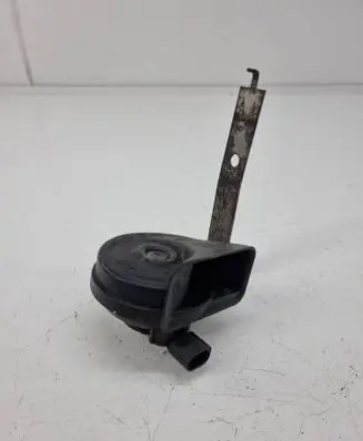 BMW X6 E71 Horn signal 7170944