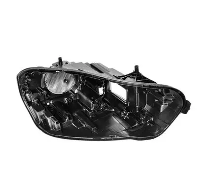 Mercedes-Benz CLA C118 X118 Headlight part A1189069200