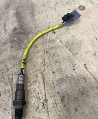 Nissan NV400 Lambda probe sensor 226931998R