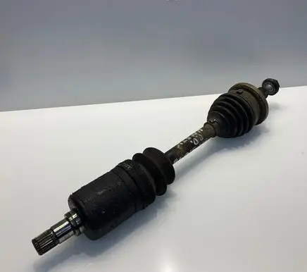 Mercedes-Benz E W211 Front driveshaft A2113301801 2113301801