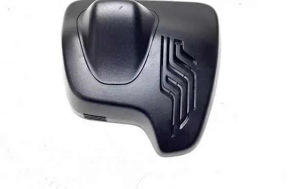 Volvo V60 Rearview mirror trim 31218532 31218531