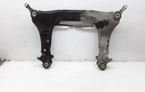 Seat Exeo (3R) Front subframe 8E0399313BD