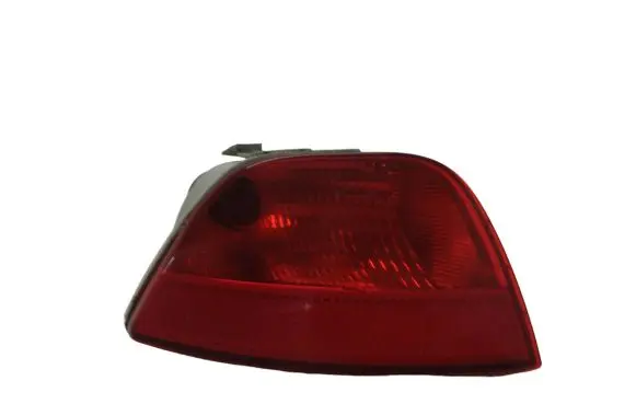 Ford Focus Rear fog light 1M5115K272 1M5115500