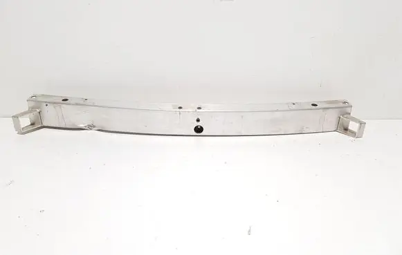 Mercedes-Benz AMG GT R190 C190 Front bumper cross member A1906224900
