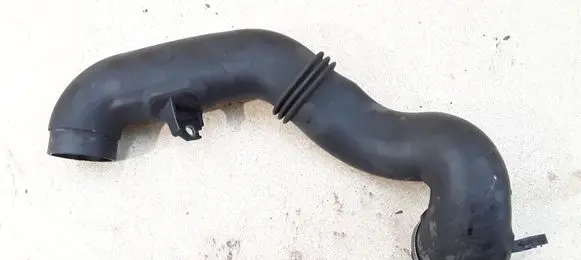 Subaru Impreza III Air intake hose/pipe A12AG05