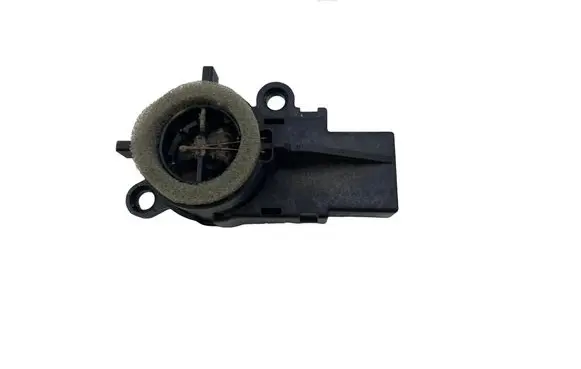Volvo XC60 Oil temperature sensor 6G9N19C734AC