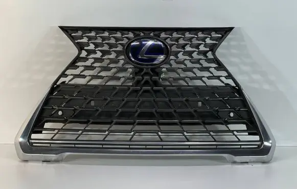 Lexus UX Front grill 5310176220