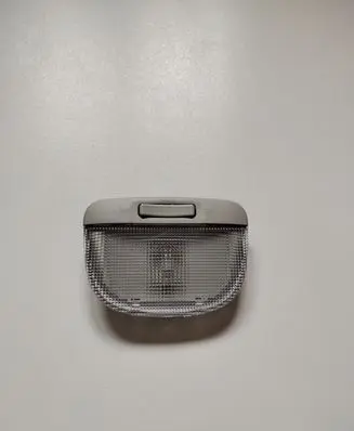 Subaru Forester SK Other interior light 84601SJ000ME 84601SJ000