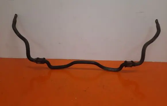 Toyota Yaris Front anti-roll bar/sway bar
