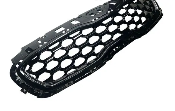 KIA Sportage Front grill 86352F1800 86350F1810