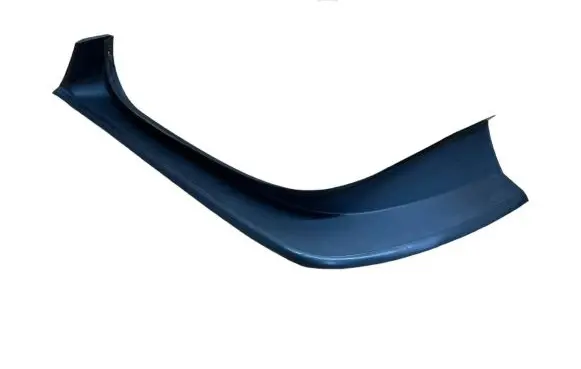 BMW 7 F01 F02 F03 F04 Other trunk/boot trim element 51497186527 7186527 20409410