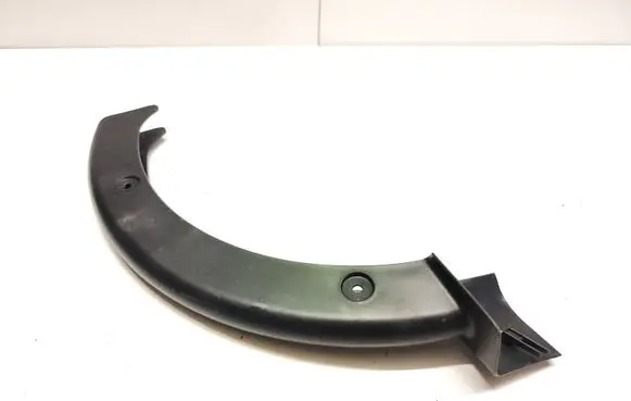 Audi A4 S4 B9 Other trunk/boot trim element 8W5971822