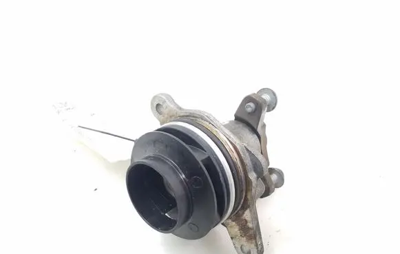 Mercedes-Benz Vito Viano W447 Water pump
