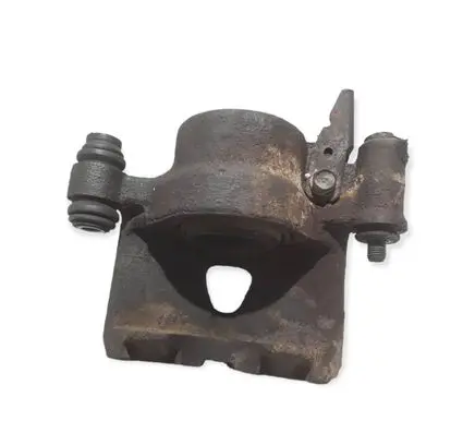 Mitsubishi Pajero Front brake caliper 2327