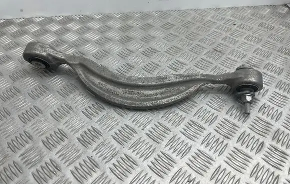 Audi Q7 4M Rear control arm 4M0501531