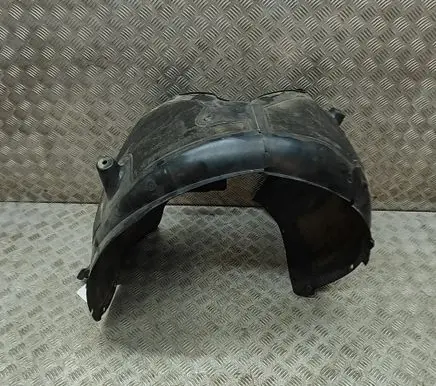 Tesla Model 3 Front wheel arch liner splash guards 108158200E