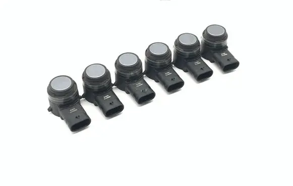 Volvo S90, V90 Parking PDC sensor 39843851