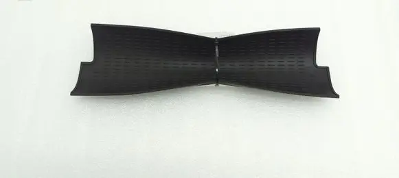 BMW Z4 E89 Other interior part 0020021526