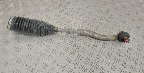 Toyota Yaris Steering tie rod 