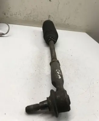 Volkswagen Golf V Steering tie rod 252323