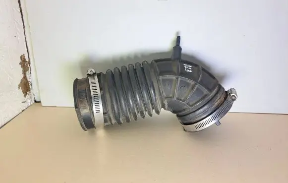 Nissan Navara D23 Breather/breather pipe/hose 165765JU0A 1292974S01 1292974