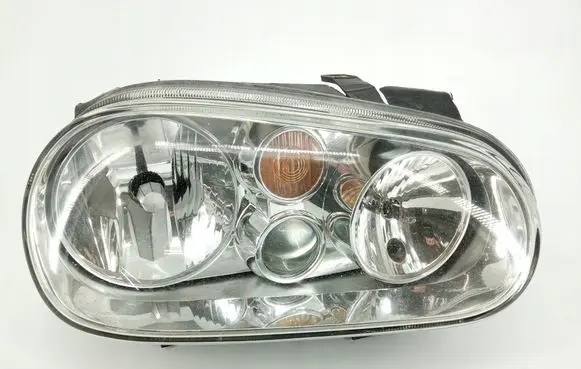 Volkswagen Golf IV Headlight/headlamp 1J1941015B