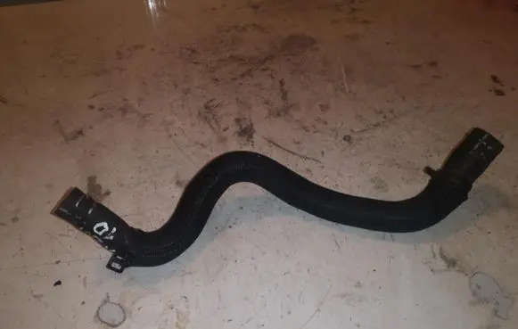 Ford S-MAX Engine coolant pipe/hose 6G918274 A20110