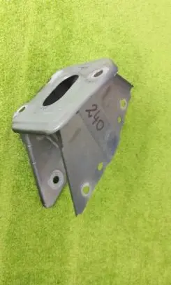 Volvo S90, V90 Rear bumper support beam 31656708