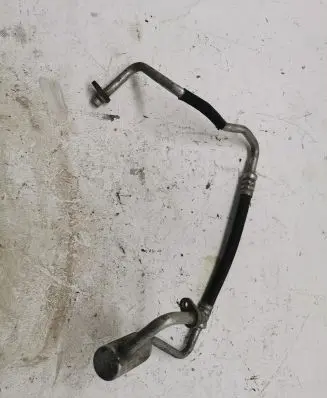 Renault Espace - Grand espace IV Air conditioning (A/C) pipe/hose