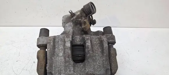 Volvo V40 Rear brake caliper 36051718 36002811