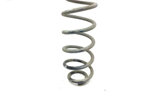 Audi A4 S4 B8 8K Rear coil spring