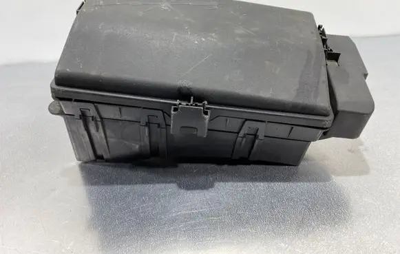 Opel Insignia A Fuse box set 13253551