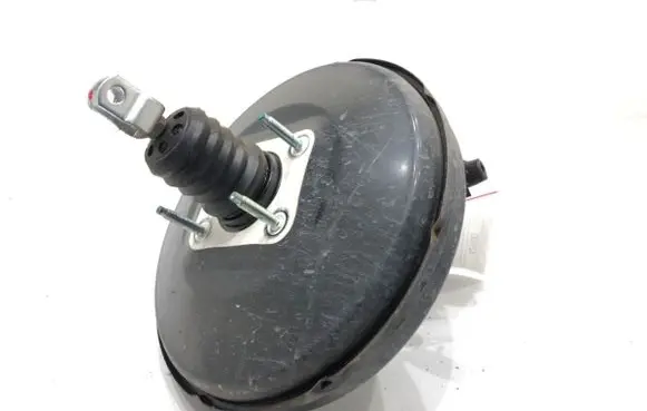 Hyundai Santa Fe Brake booster 