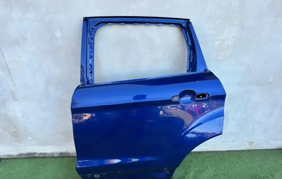 Ford Kuga II Front door CJ54-S24721-AH