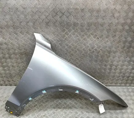 Genesis GV70 Fender 66320AR000