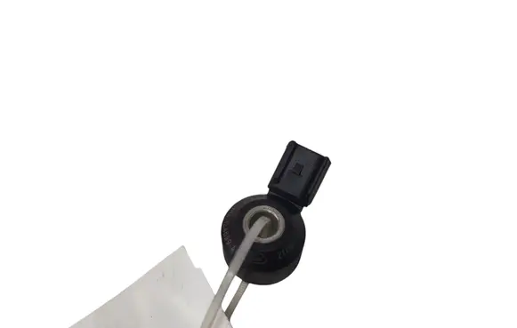 Jaguar F-Pace Detonation knock sensor 1N1A12A699AA