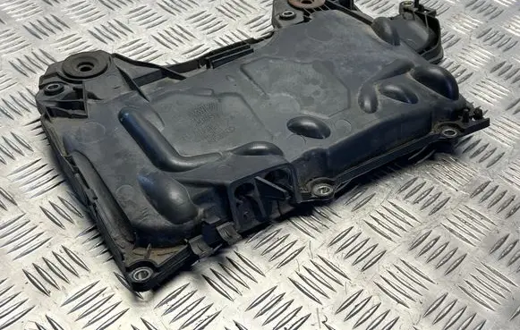 Nissan X-Trail T31 Rocker cam cover 8200672464 75478LS 54033LT