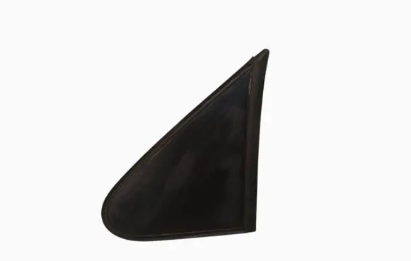 Citroen Berlingo Fender trim (molding) 9682179077