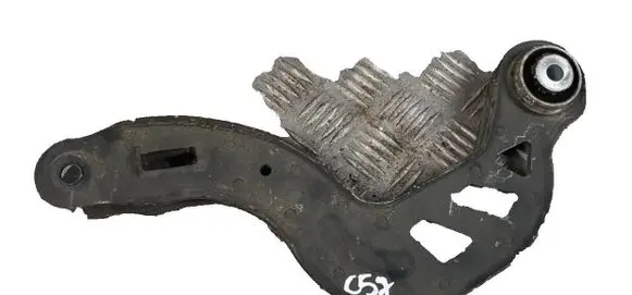 Mercedes-Benz A W176 Rear control arm A2463501006