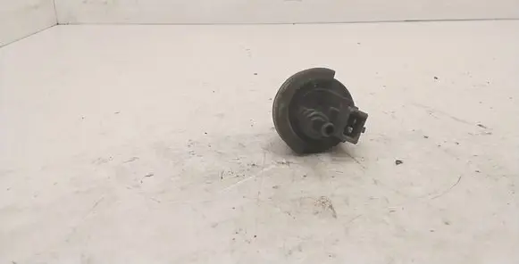 BMW 7 E38 Sensor 1717292
