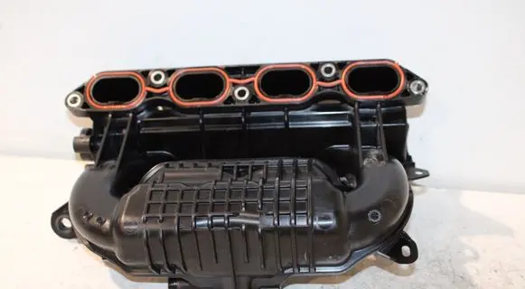 Toyota Corolla E210 E21 Intake manifold 171200T180
