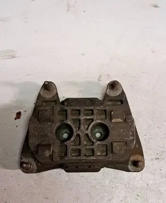 Audi A6 S6 C6 4F Gearbox mount 4F0399151