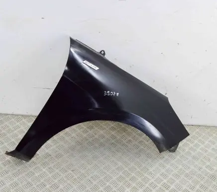 Ford Fiesta Fender H1BBA16015AD