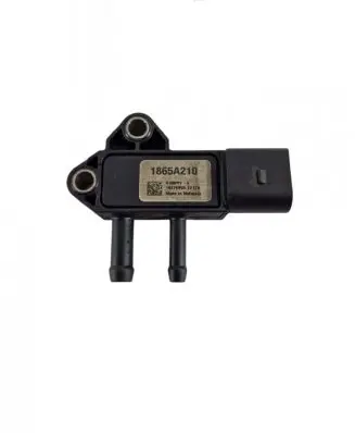 Mitsubishi Outlander Air pressure sensor 1865A210