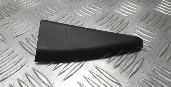 Volvo V40 Dashboard side end trim 1287660
